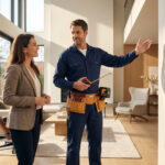 Property Maintenance